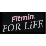 FITMIN FOR LIFE