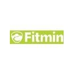 FITMIN