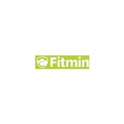 FITMIN