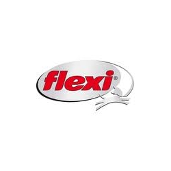 FLEXI