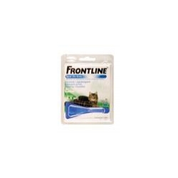 FRONTLINE KOT - 1SZT./ 0,5ml