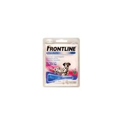 FRONTLINE L - 1SZT. 2,68 ML