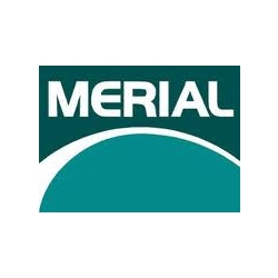 MERIAL
