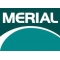 MERIAL