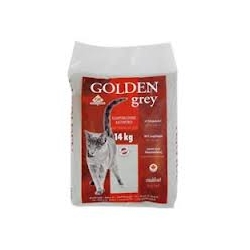 GOLDEN GREY 14KG