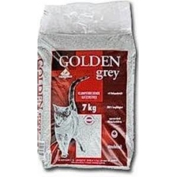 GOLDEN GREY 7KG