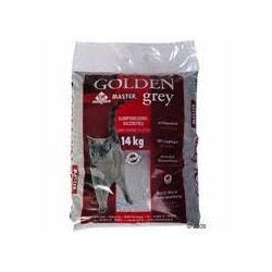 GOLDEN GREY MASTER 14KG