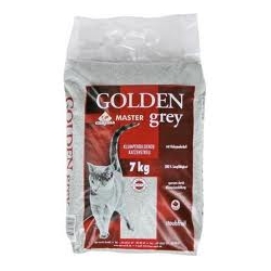 GOLDEN GREY MASTER 7KG