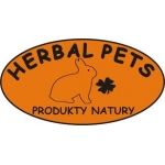 HERBAL PETS