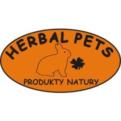 HERBAL PETS