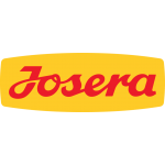 JOSERA