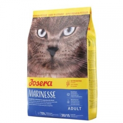 JOSERA MARINESSE 2KG