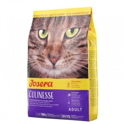 JOSERA CULINESSE 2KG