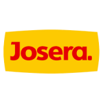 JOSERA