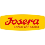 JOSERA