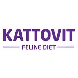 KATTOVIT