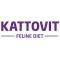 KATTOVIT