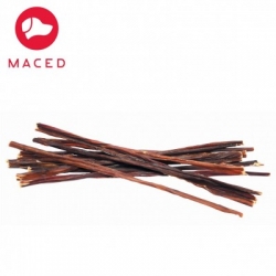 MACED SPAGHETTI 40g