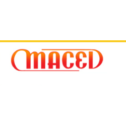 MACED