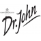 DR JOHN