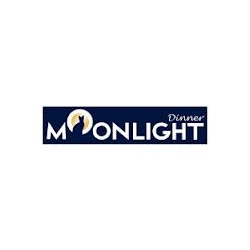 MOONLIGHT
