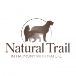 NATURAL TRIAL