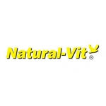 NATURAL-VIT