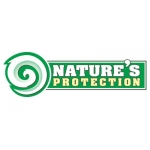 NATURE'S PROTECTION