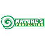 NATURE’S PROTECTION