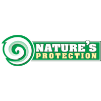 NATURE’S PROTECTION