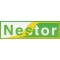 NESTOR