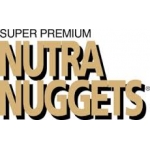 NUTRA NUGGETS