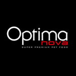 OPTIMA NOVA