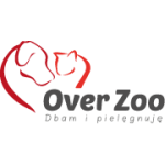 OVER ZOO