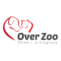 OVER ZOO