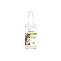 OVER ZOO GO OFF CAT 100ml