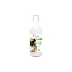 OVER ZOO GO OFF DOG 100ml