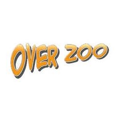 OVER ZOO