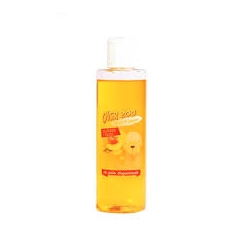 OVER ZOO SZAMPON MANGO- DLA PSÓW DŁUGOWŁOSYCH 200ml