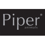 PIPER ANIMALS
