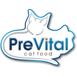 PREVITAL