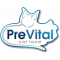 PREVITAL