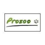 PROZOO