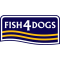 FISH FOR DOGS