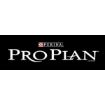 PURINA PRO PLAN