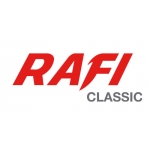 RAFI CLASSIC