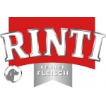 RINTI