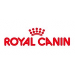 ROYAL CANIN