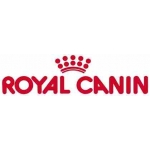 ROYAL CANIN