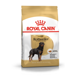 ROYAL CANIN ROTTWEILER ADULT 12kg